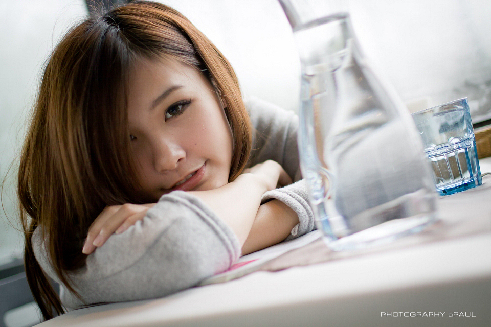 http://i.dcview.tw/gallery/201203/93fcf1c7de8d1d6ba97935bc5aa0bff9.jpg