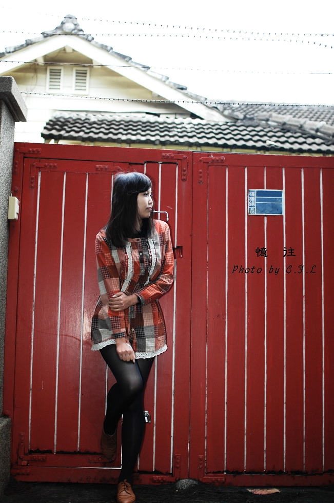 http://i.dcview.tw/gallery/201203/94140cf3454ccc53a96b043c34957da0.jpg