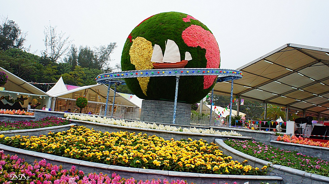 http://i.dcview.tw/gallery/201203/942802a6016c026613ee7dfb4a687457.jpg
