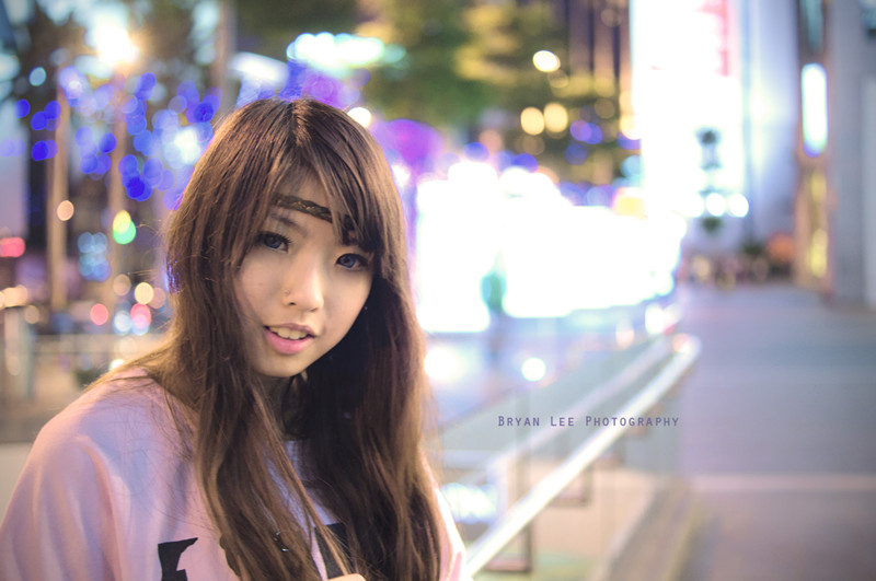 http://i.dcview.tw/gallery/201203/94ca3c1a3d224d52aff4264b3094287f.jpg