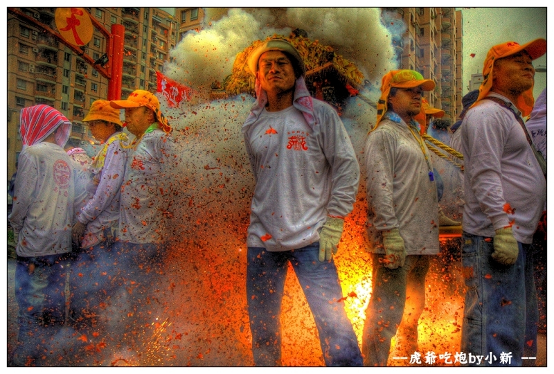 http://i.dcview.tw/gallery/201203/954f28b2621131a9a255c0f8830849b1.jpg