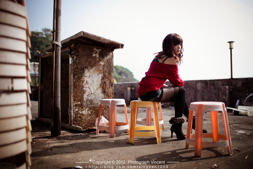 http://i.dcview.tw/gallery/201203/957198529e32f41d092716c358f4f768.jpg