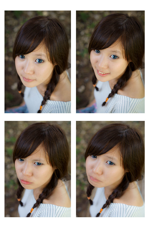 http://i.dcview.tw/gallery/201203/95cdb7e29c9302ae9a99e98a3627a99c.jpg