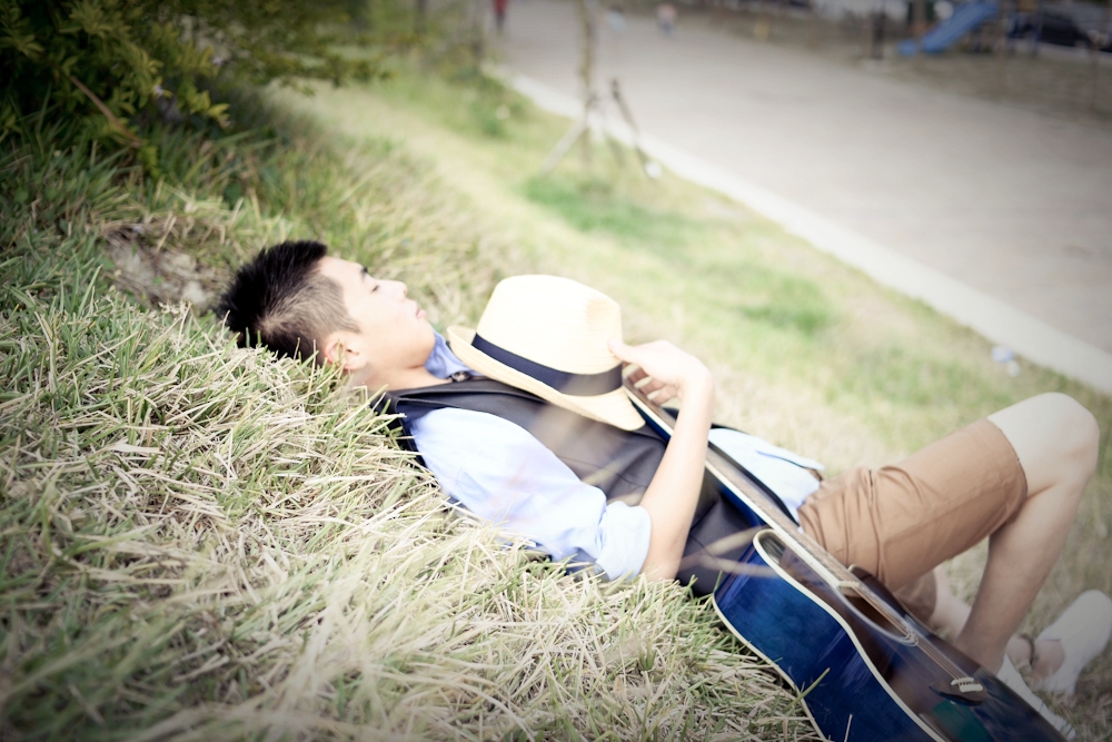 http://i.dcview.tw/gallery/201203/96f8942214cea81bc9a6e478609bad43.jpg
