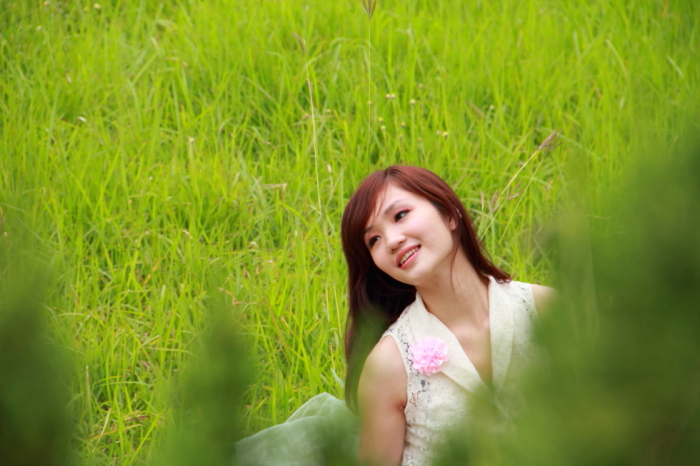 http://i.dcview.tw/gallery/201203/97670f8f20ca419b58958b6b58b994e2.jpg