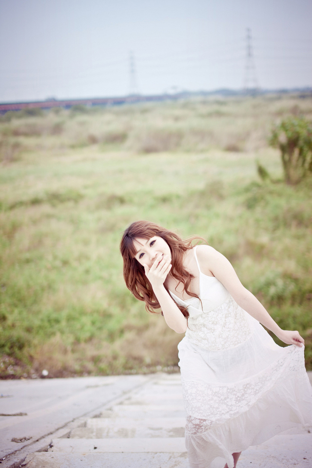 http://i.dcview.tw/gallery/201203/9786d4e5bfae2c5a527002b167f9edbd.jpg