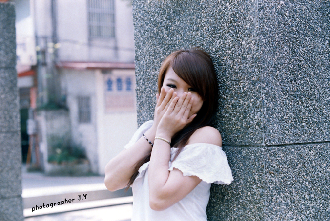 http://i.dcview.tw/gallery/201203/97878c39da468bb9add222f4c6c5c2f8.jpg