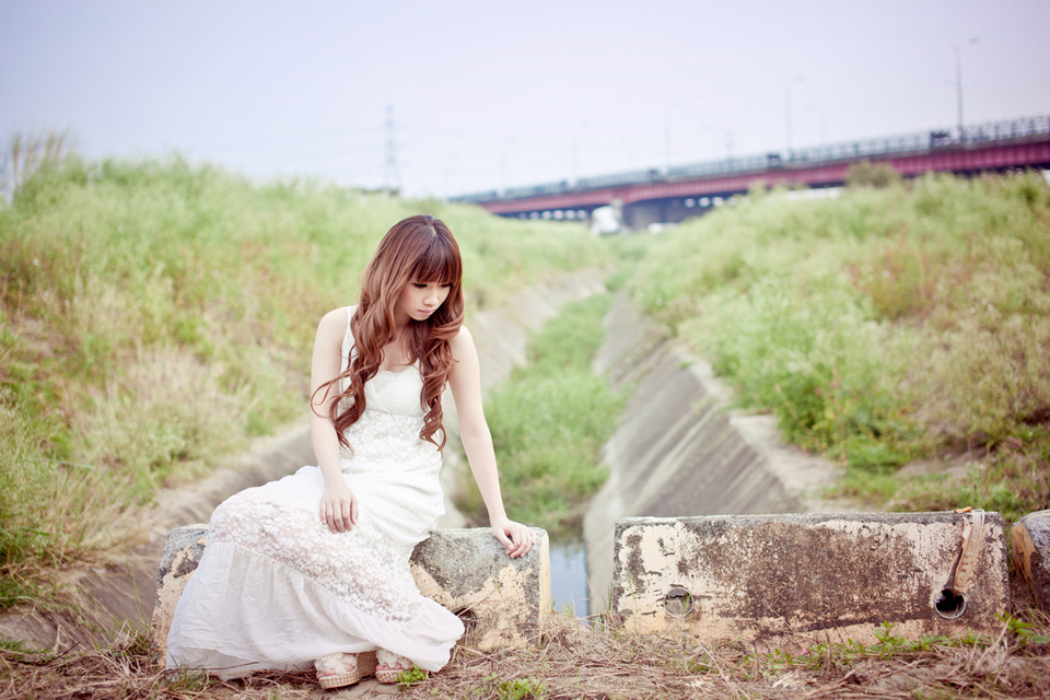 http://i.dcview.tw/gallery/201203/97c16d8993ed7b67ab046f3185cf42f1.jpg
