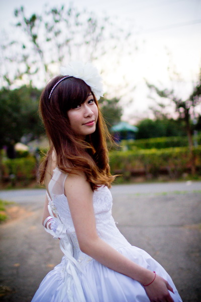 http://i.dcview.tw/gallery/201203/97e1ba62bfd39c30b5df93a0d170215d.jpg