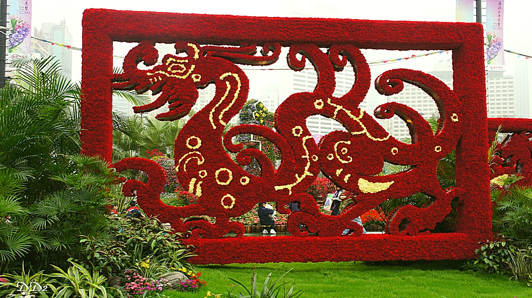 http://i.dcview.tw/gallery/201203/9815236f2cc5f0b4a323ac64c2e32643.jpg