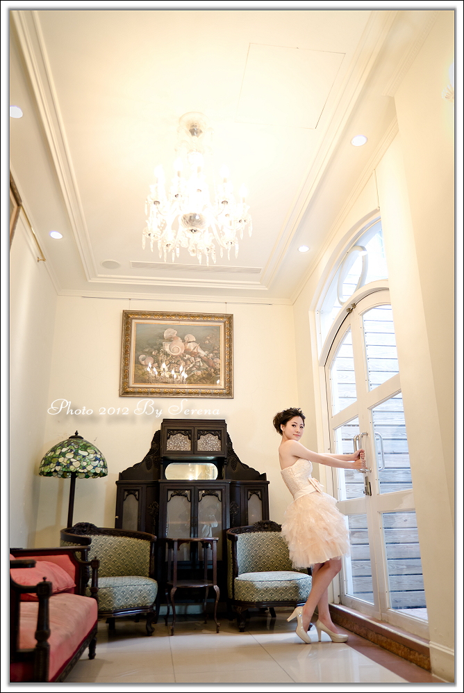 http://i.dcview.tw/gallery/201203/98c07fbced5cca4ab581616c23da1aa1.jpg