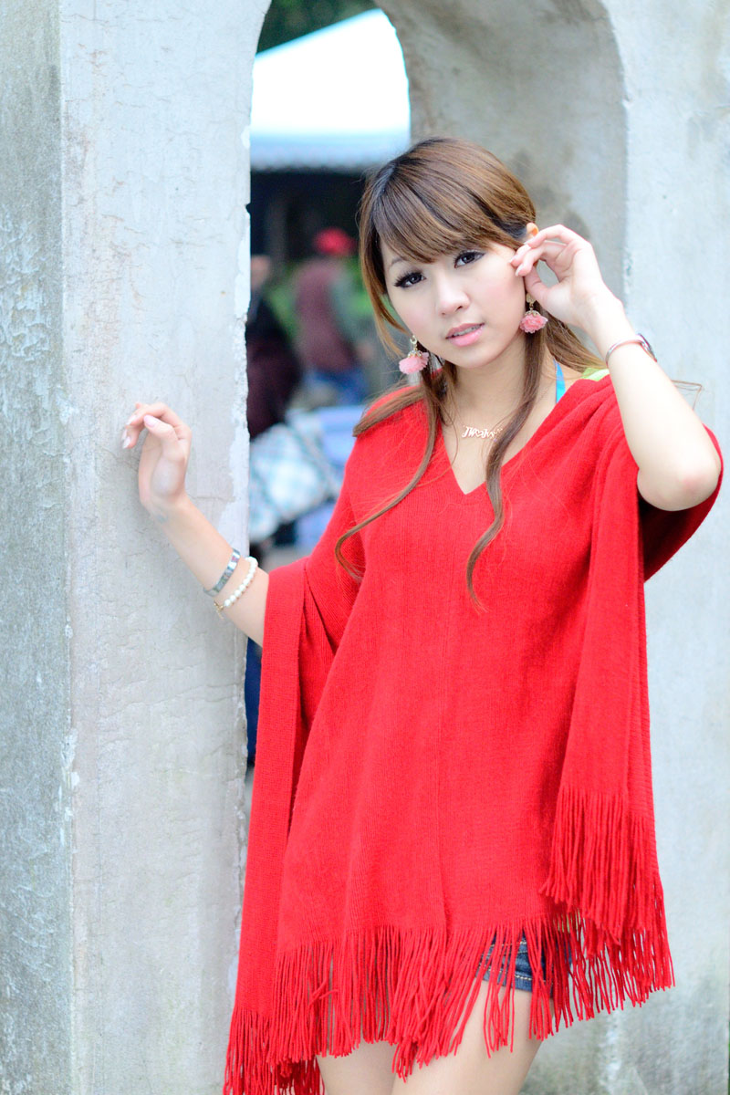 http://i.dcview.tw/gallery/201203/98ecbf4b619d860397b2d19b7d46bd82.jpg