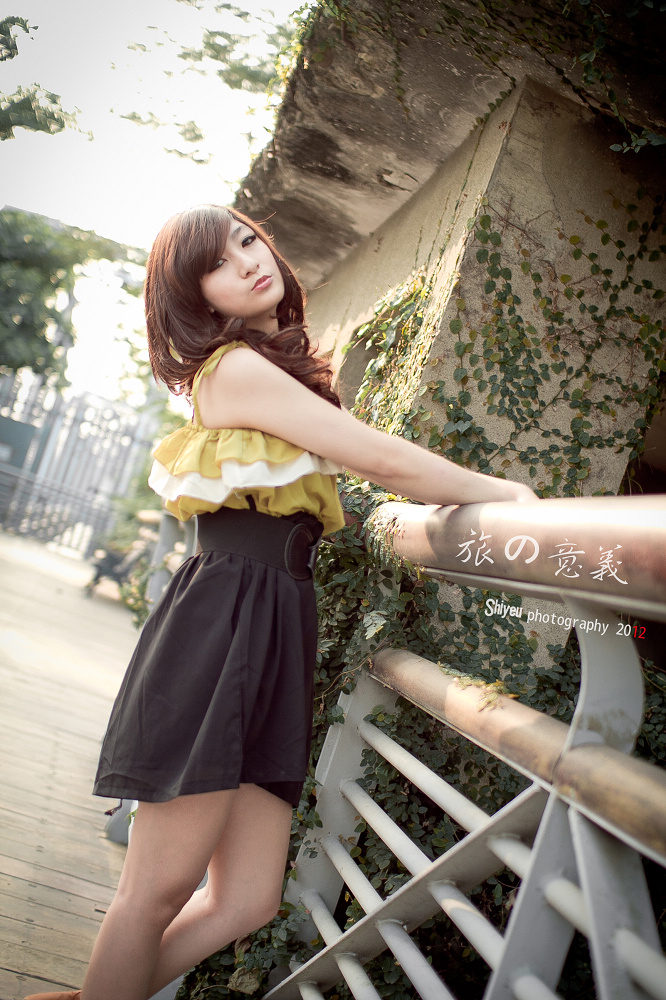 http://i.dcview.tw/gallery/201203/98f61340c71d970c26208e8fca82ae5b.jpg