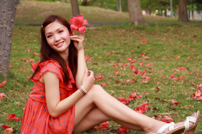 http://i.dcview.tw/gallery/201203/99f899e76b3424e44f265aa642729ebf.jpg