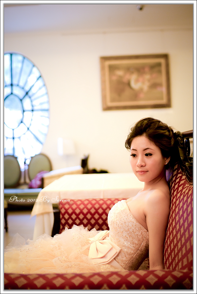 http://i.dcview.tw/gallery/201203/9a15ffc07b75b9d003fc5387f1ca6782.jpg