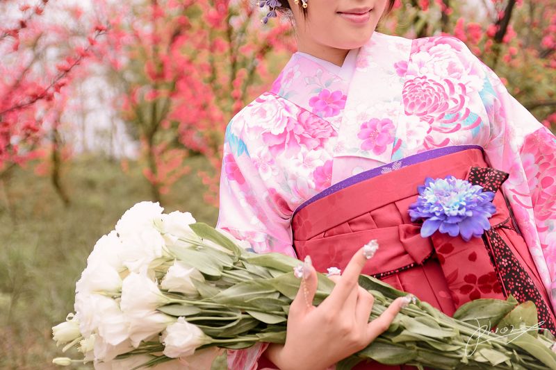 http://i.dcview.tw/gallery/201203/9aa89c5988ae3b645baa338f6111441f.jpg