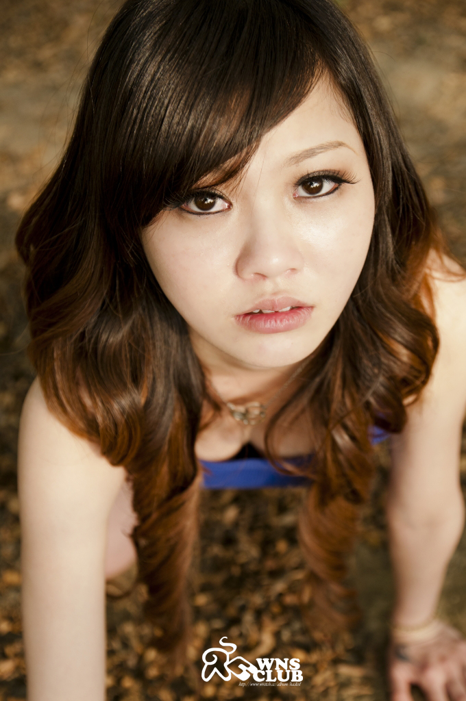 http://i.dcview.tw/gallery/201203/9ac479e440ecb56a29be0b51f8cf46f3.jpg