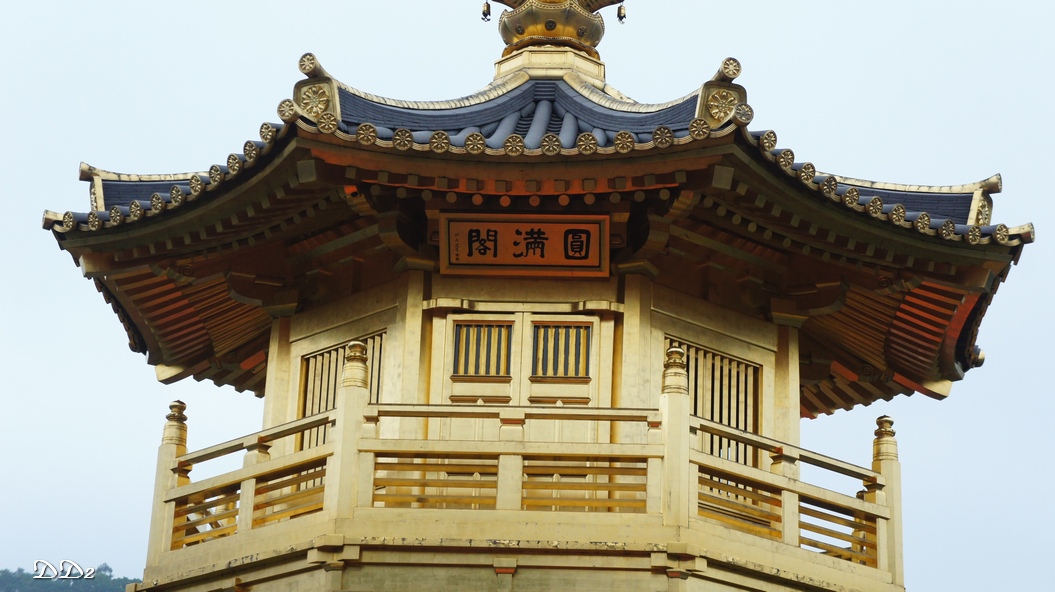 http://i.dcview.tw/gallery/201203/9acbd1ce1f0bcf2b51b8c90dc8e4097f.jpg