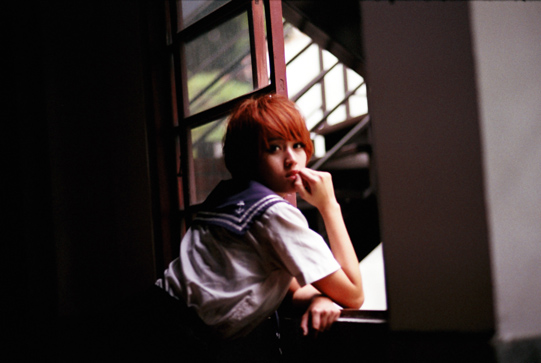 http://i.dcview.tw/gallery/201203/9b01cfbca599b597b4b228fc5a1c7b61.jpg