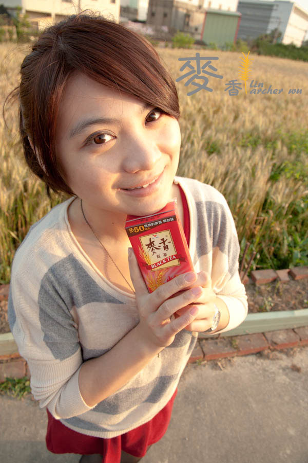 http://i.dcview.tw/gallery/201203/9c037e9c2a4c71f1d39da0346ea0ffb4.jpg