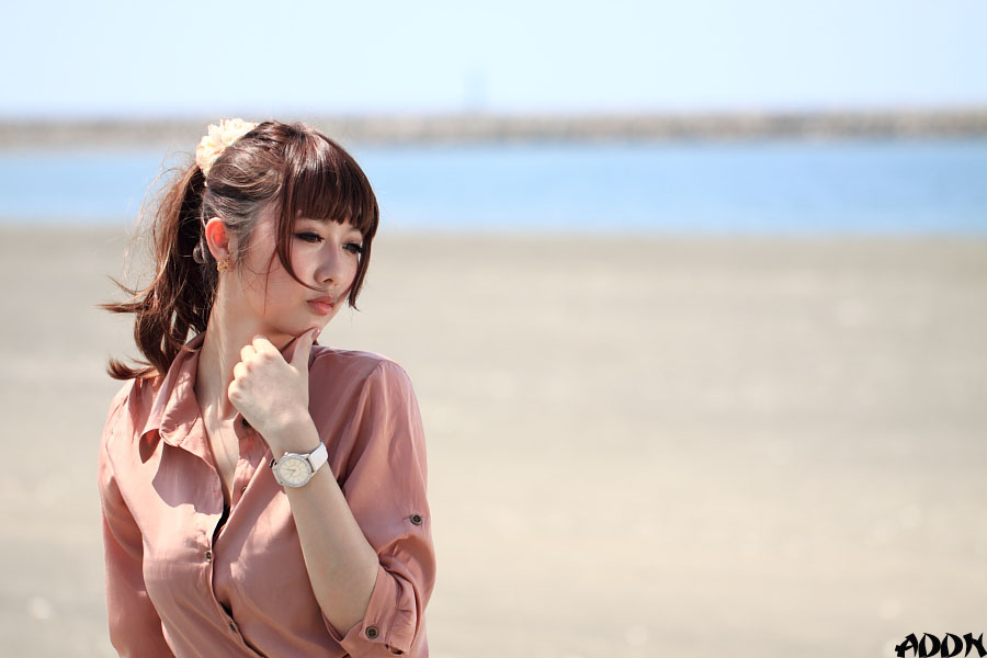 http://i.dcview.tw/gallery/201203/9d34727b8563d2bdd37d8f18aa6c59ea.jpg