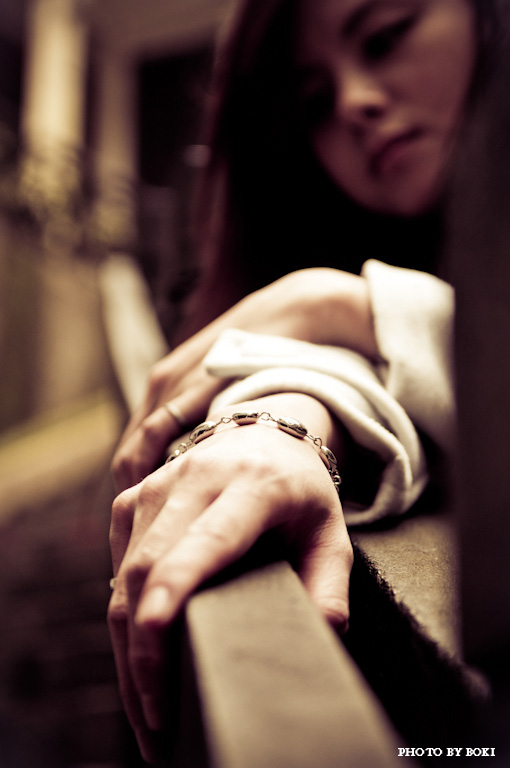 http://i.dcview.tw/gallery/201203/9e87675650731905160e5bb53ba50955.jpg