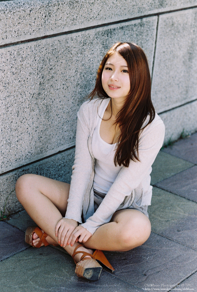 http://i.dcview.tw/gallery/201203/9e8de07e2d50d0aa87213d6ce33ba122.jpg