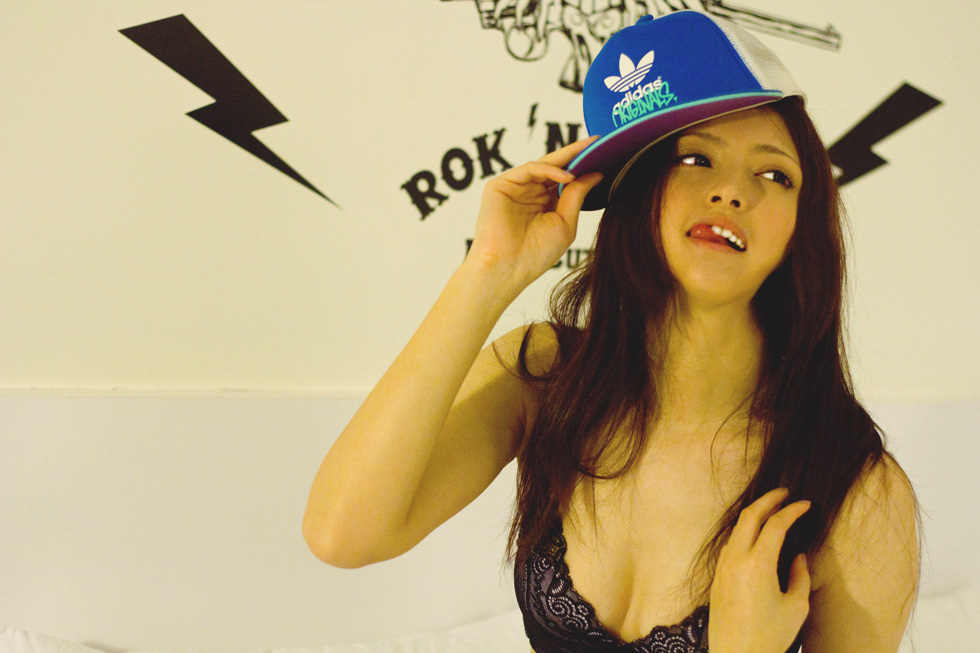 http://i.dcview.tw/gallery/201203/9e94bb293ba815d90c85f3fcd7eb97e3.jpg