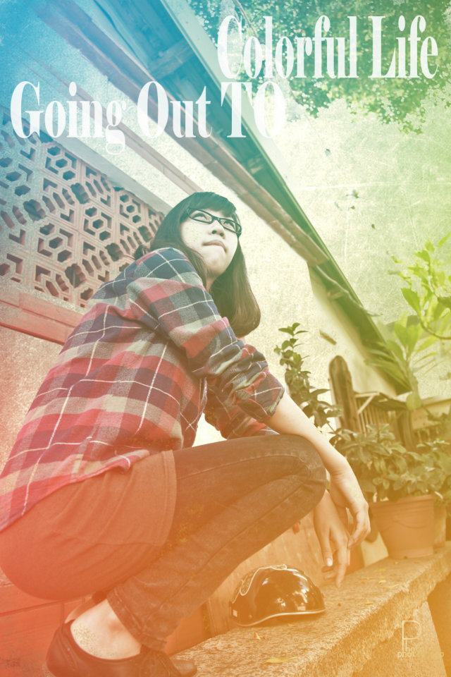 http://i.dcview.tw/gallery/201203/9e9bcd6307929bbd63139da1aa59bf51.jpg