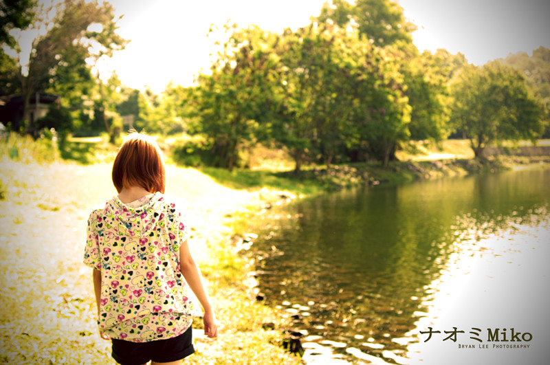 http://i.dcview.tw/gallery/201203/9edbac5d58d9b8319c94a65138d37784.jpg