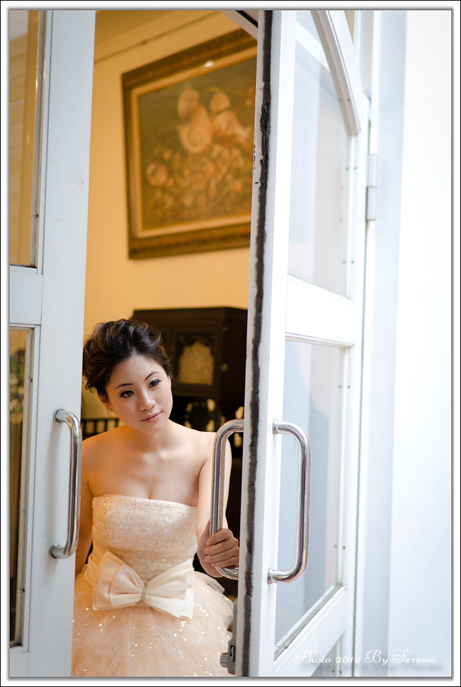 http://i.dcview.tw/gallery/201203/9f0f903d61e151a3e414939028c00a55.jpg
