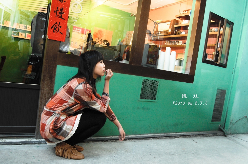 http://i.dcview.tw/gallery/201203/9f2db3dc81a1c2e7dec31bfe5c258f00.jpg