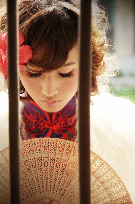 http://i.dcview.tw/gallery/201203/9f98247c6fdbc5ef1f7dc9b8f043b0e8.jpg