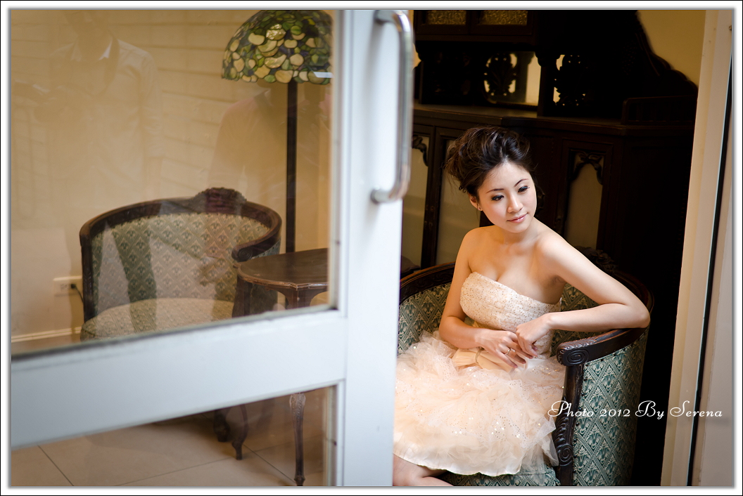 http://i.dcview.tw/gallery/201203/9faee6b298c7ede83476a3b7294fc1d6.jpg