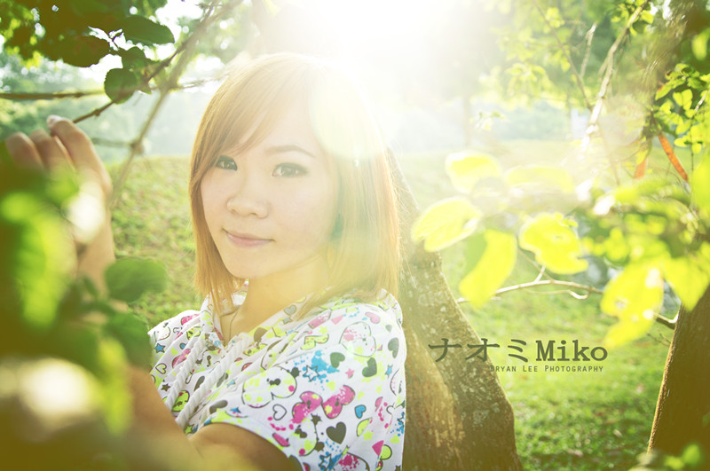 http://i.dcview.tw/gallery/201203/a09c3b6cc23a8baaf06a7c4c77a5f1c5.jpg