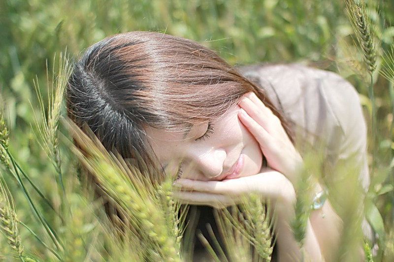 http://i.dcview.tw/gallery/201203/a0dfc1c72b4bd89417e87857abec7e0b.jpg