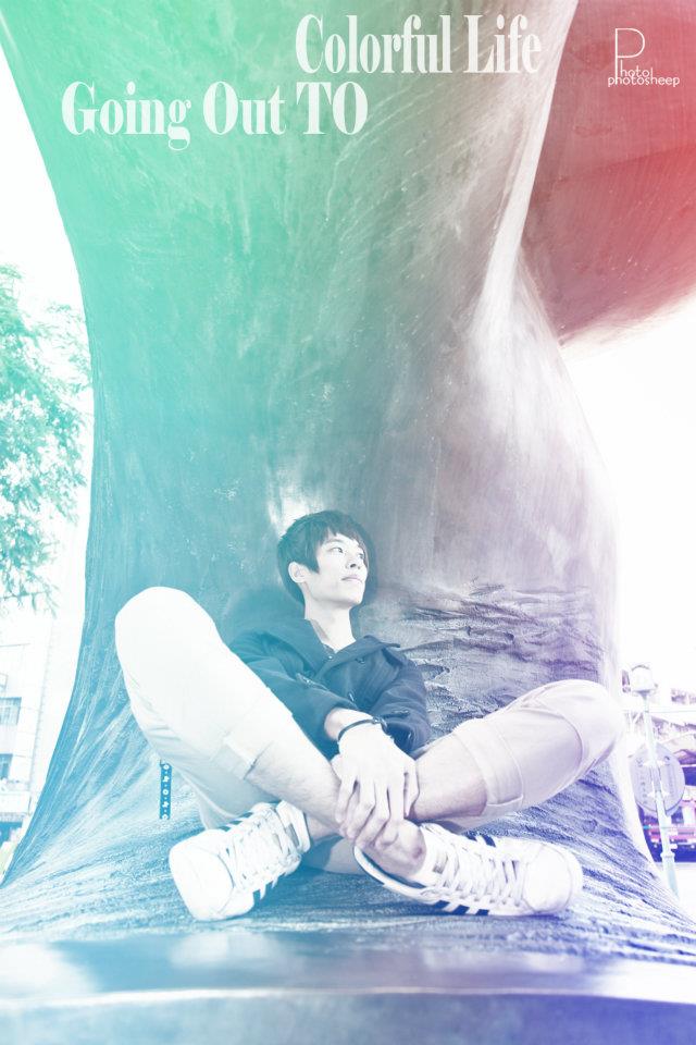 http://i.dcview.tw/gallery/201203/a1476b78f620de456fcc9583ded0768f.jpg