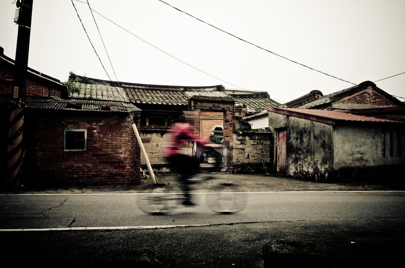 http://i.dcview.tw/gallery/201203/a176f6bb33c433f93e3fcbf0c8af3f1d.jpg