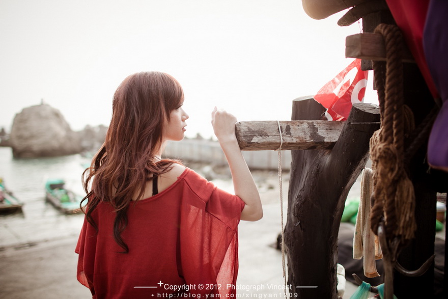 http://i.dcview.tw/gallery/201203/a1774daa60327e743d4970b7e2cd6c14.jpg