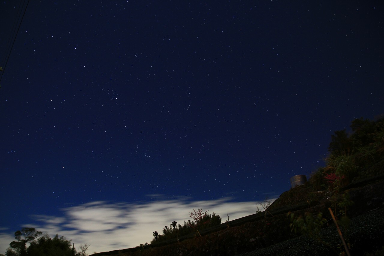 http://i.dcview.tw/gallery/201203/a1df02f89c7e556a5294a9fc4844b11f.jpg
