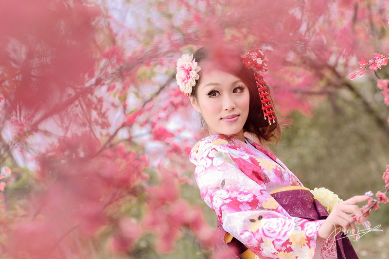 http://i.dcview.tw/gallery/201203/a245b564ecd891d6226e19e0bdfe58cd.jpg