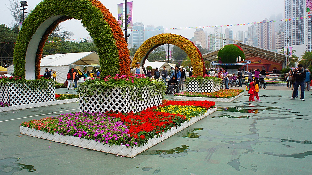 http://i.dcview.tw/gallery/201203/a24c6587001d168928dc40e83e9747c9.jpg