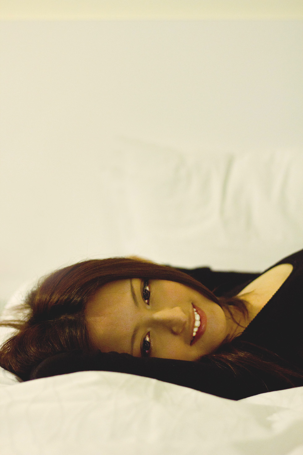 http://i.dcview.tw/gallery/201203/a2ab813e792af342136065d8c3617a4a.jpg
