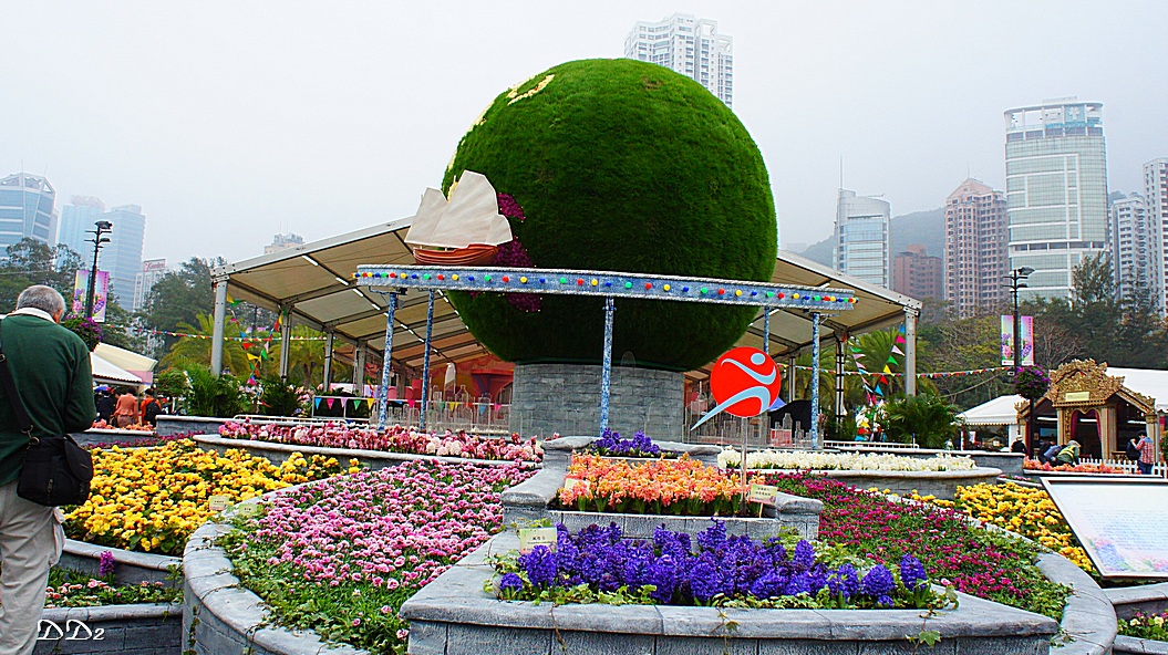 http://i.dcview.tw/gallery/201203/a2b2883a81b4dbaae97a13a9fe12ee21.jpg