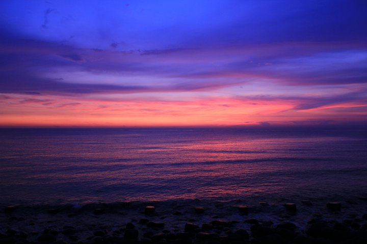 http://i.dcview.tw/gallery/201203/a2e6bb956feb4dd19d62035ce325910d.jpg