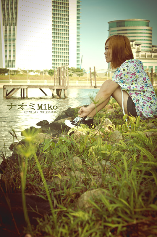 http://i.dcview.tw/gallery/201203/a3e33dcc82443da3db15a487697d2481.jpg