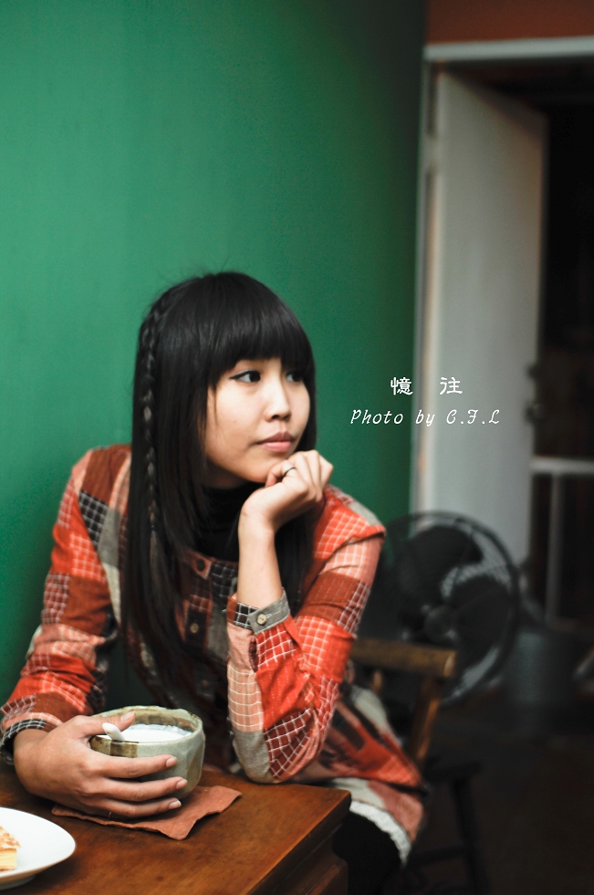 http://i.dcview.tw/gallery/201203/a42bae9e97213a7828b904726b0af607.jpg