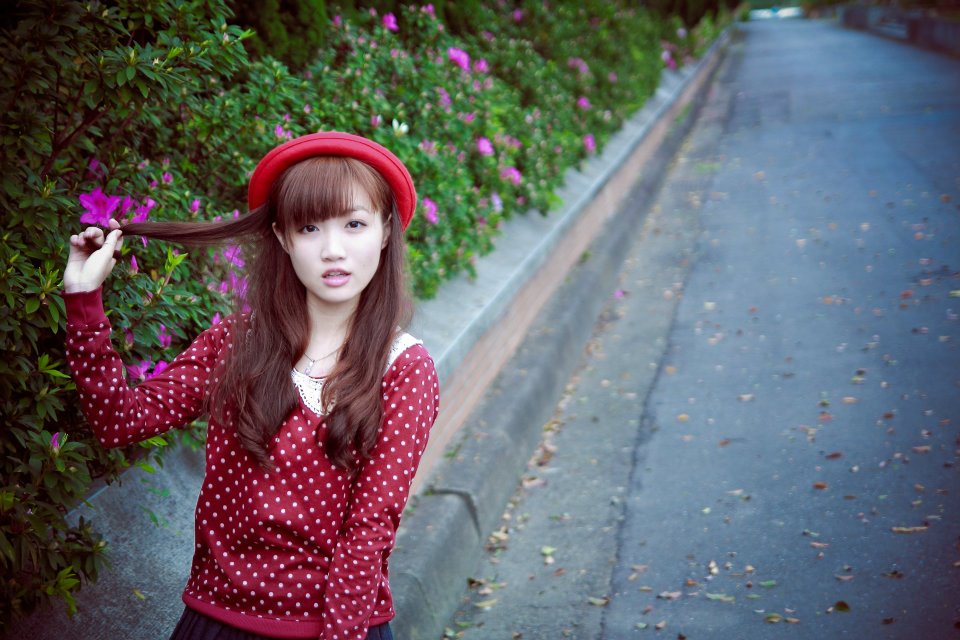 http://i.dcview.tw/gallery/201203/a47e349df8a486763e25ae1d1420c773.jpg