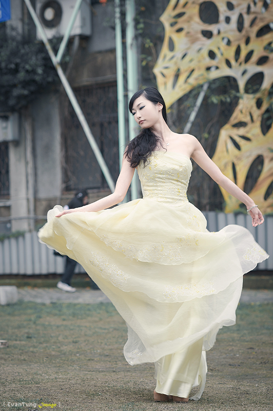 http://i.dcview.tw/gallery/201203/a4be9192f3b224a878dafbd5ff887f91.jpg