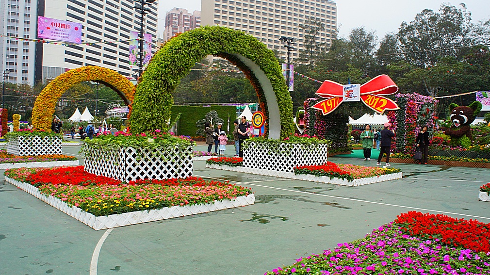 http://i.dcview.tw/gallery/201203/a4e7856ec8dfaad3e33f1ed43d1addb0.jpg